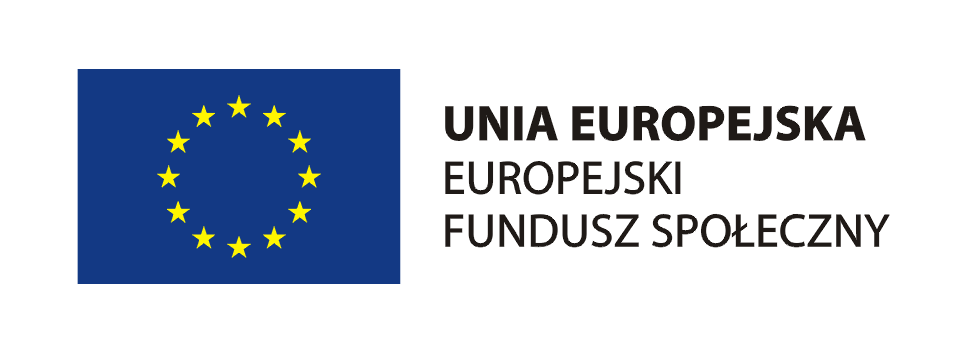 Projekt Uni Europejskiej